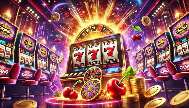 rm98vip ဘင်ဂို ကစားနည်း Online Bingo Myanmar MMK ကျပ်