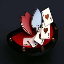 rm98vip Slots နှင့် Live Casino ဂိမ်းများ
