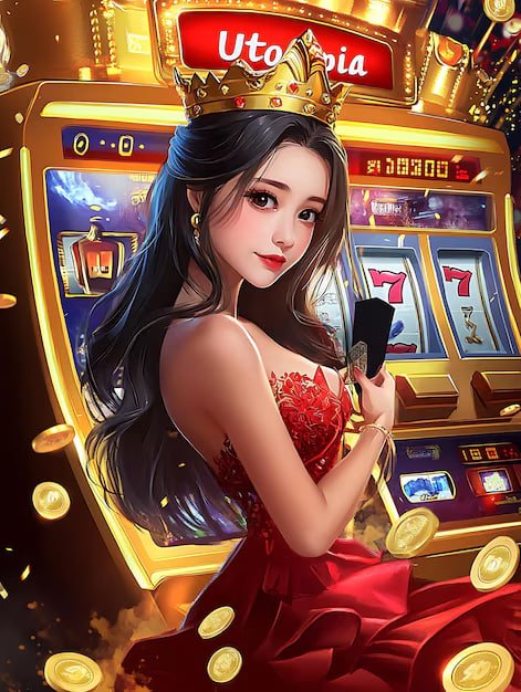 rm98vip ငွေထုတ်မှု Timeline လုပ်ငန်းစဉ် MMK ငွေပေးပို့ခြင်း