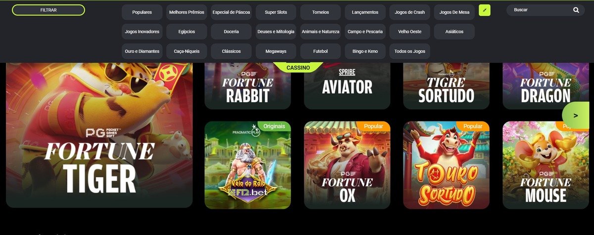 rm98vip Mobile APP