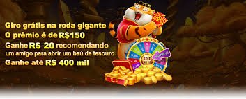 rm98vip VIP Cashback APP Mobile ကစားမှုဆု