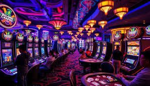 rm98vip VIP Bonus Cashback ငွေသွင်း အကျိုးကျေးဇူး