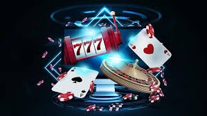 rm98vip Live Casino Baccarat Roulette Real Dealer Myanmar