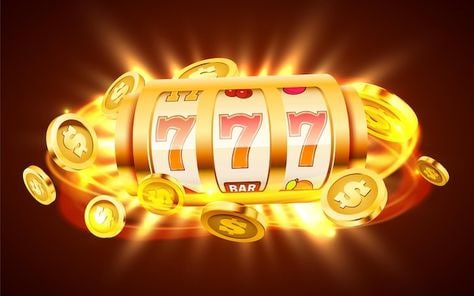 rm98vip Myanmar ငွေသွင်းငွေထုတ် Wave Money KBZPay AYA Pay SSL Security