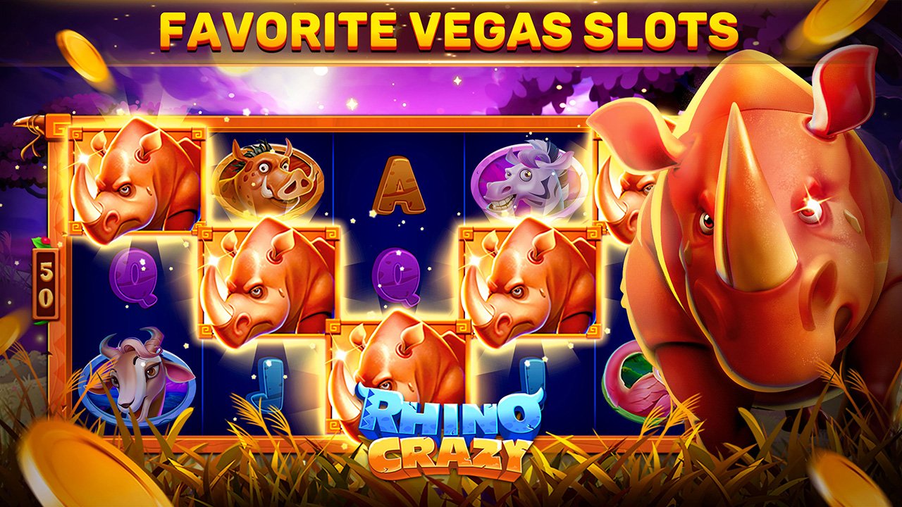 rm98vip စလော့ဂိမ်း Jackpot Slots Myanmar ကစားသမားများ