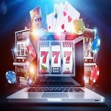 rm98vip VIP Gold Diamond Silver အဆင့် Cashback Bonus