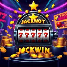 rm98vip Online Slots ဂိမ်းများ MMK ကျပ်ဖြင့် ကစားနိုင်