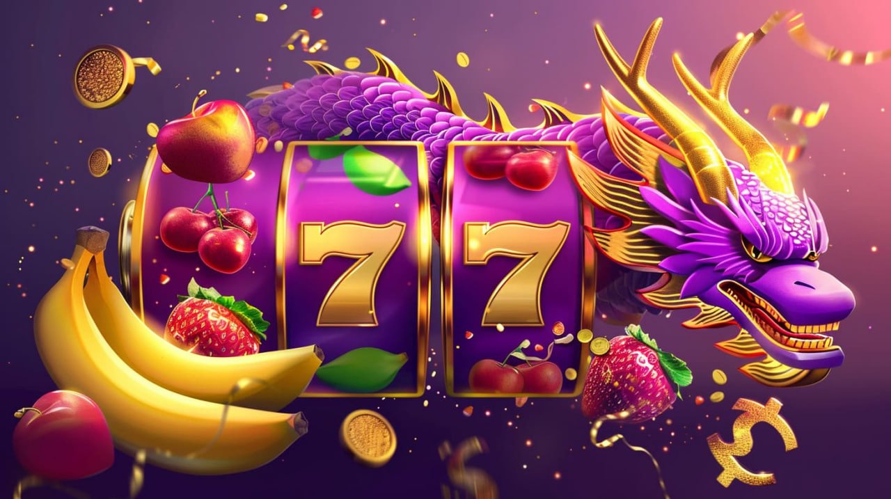 rm98vip Bingo Bonus VIP Cashback MMK ဆုငွေ