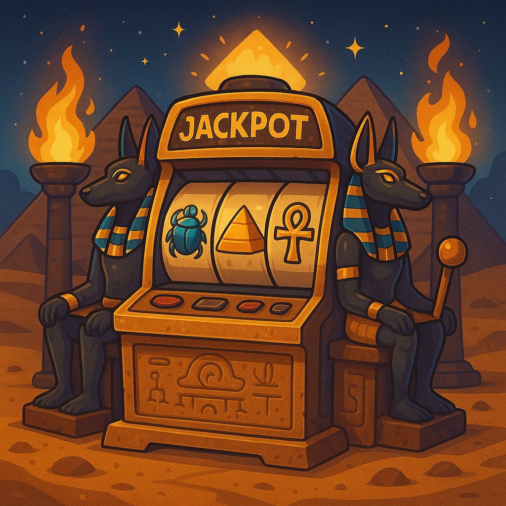 rm98vip Slots Bonus Cashback Free Spins ဆုကြေးများ