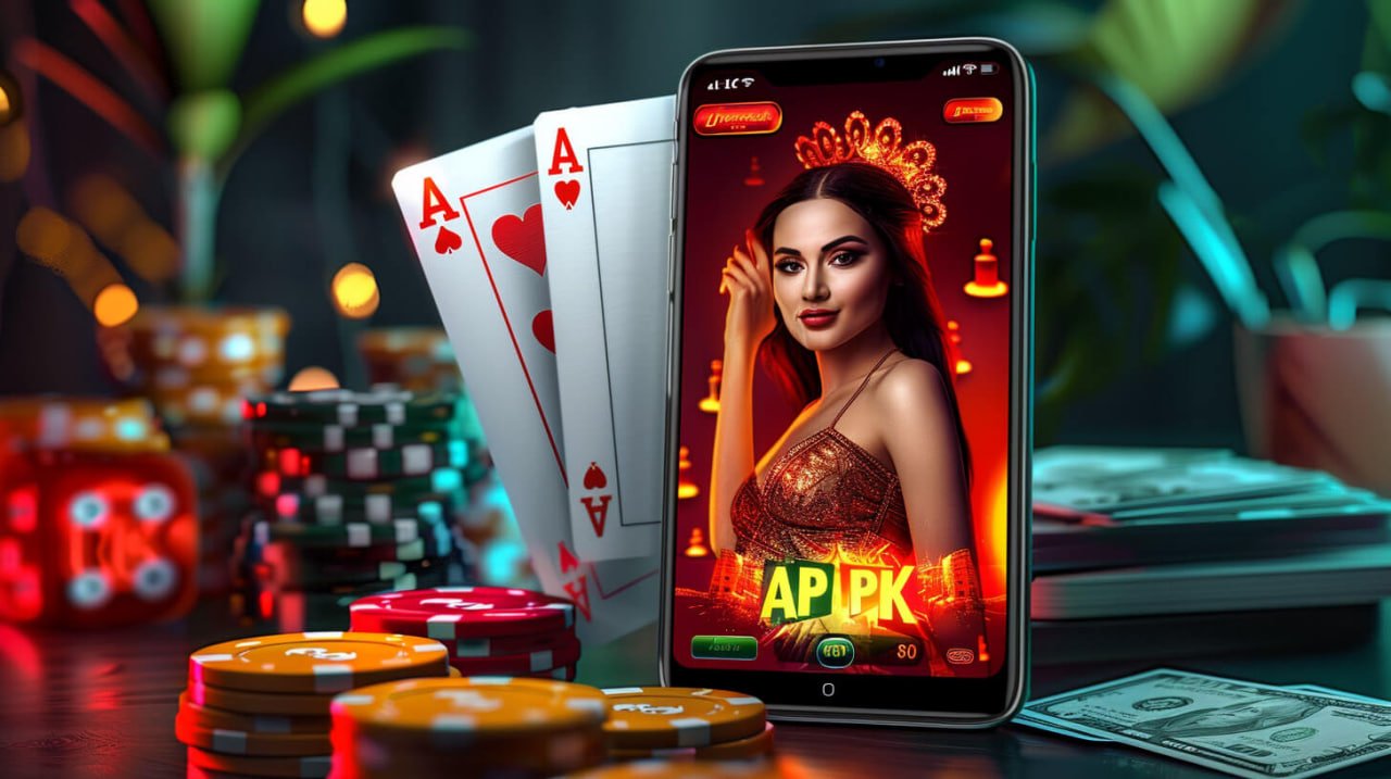 rm98vip Sportsbook နှင့် Live Casino