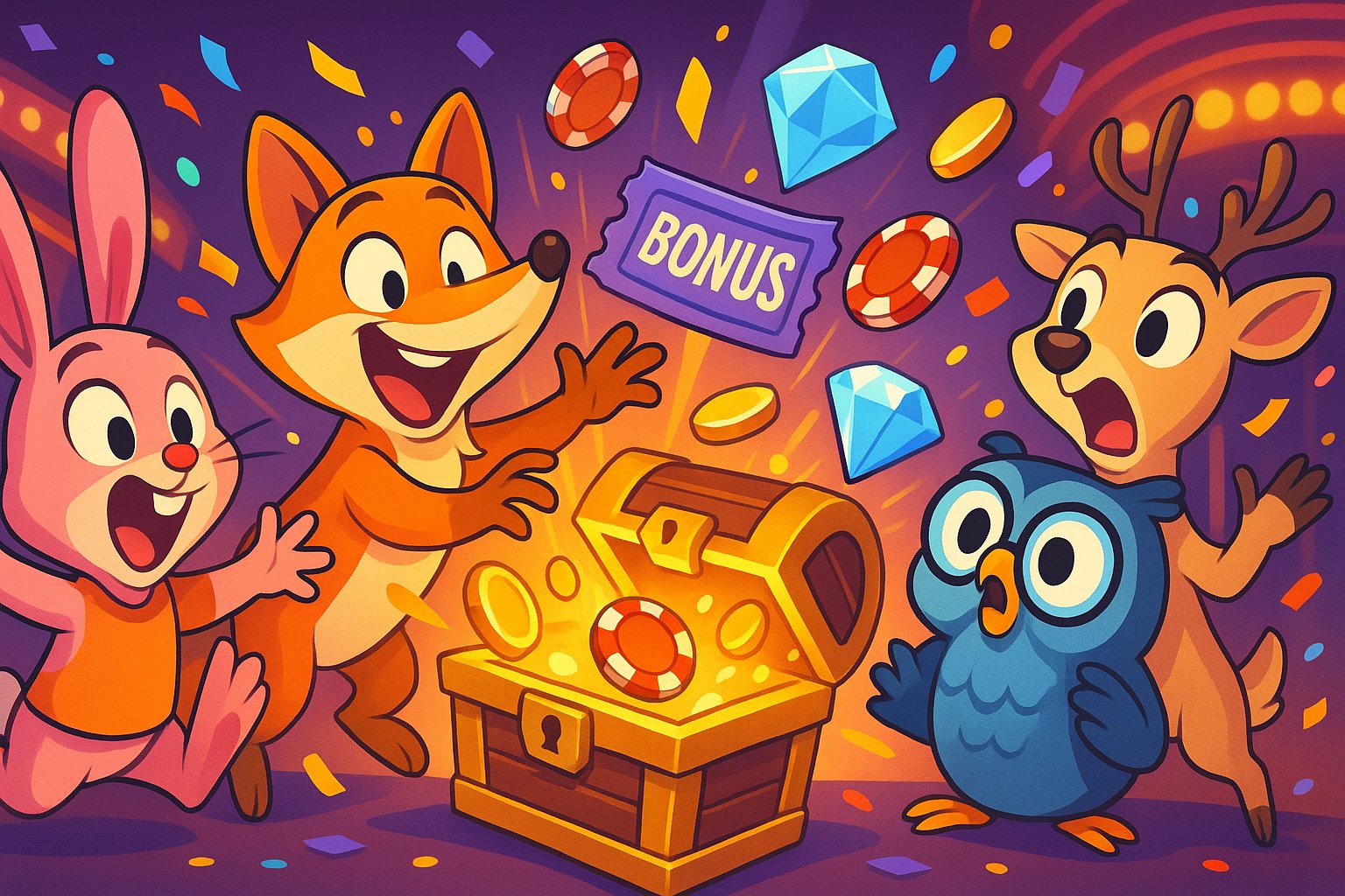 rm98vip Starlight Princess Jackpot Slots Free Spin ဂိမ်း