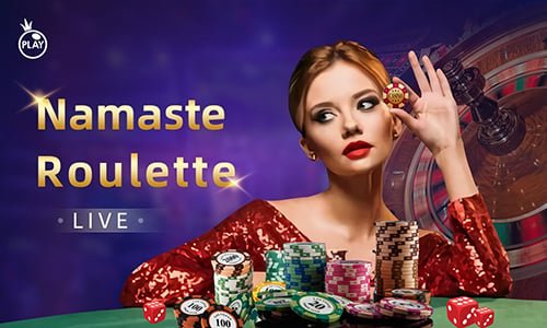 rm98vip Bingo Room Live Host Myanmar ကစားသမားများ