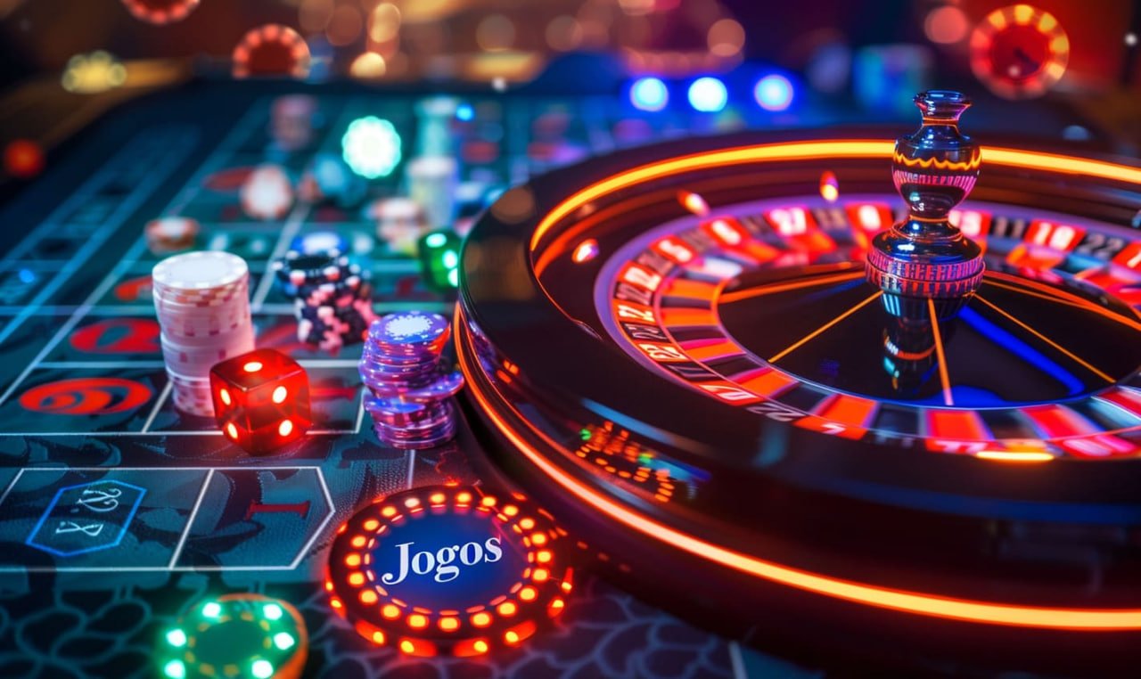 rm98vip Slots မျိုးအမျိုးအစားများ Classic Video Jackpot Megaways