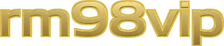 rm98vip Logo